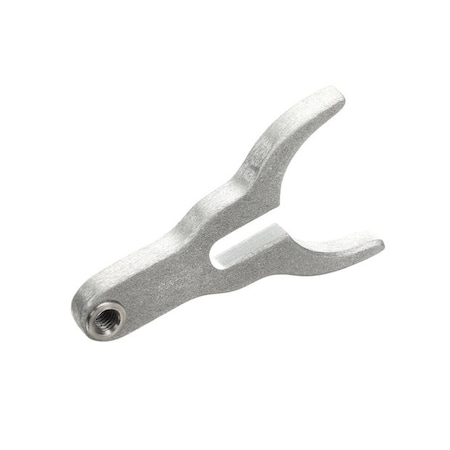 Belshaw Cylinder Clamp Sub-Assembly MD-0505A